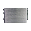 Engine Radiator For VOLKSWAGEN ALHAMBRA 1.8 TSI 2010- 5N0121253P