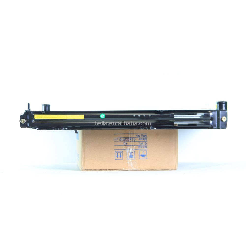 Engine Radiator For TOYOTA 4 RUNNER 2.7 1996-2000 16400-75190 16400-75161 1640075170 1640075190