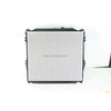 Engine Radiator For TOYOTA 4 RUNNER 2.7 1996-2000 16400-75190 16400-75161 1640075170 1640075190