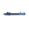 Engine Radiator For HYUNDAI ELENTRA 1.6 1.8 2012-2013 25310-3X101