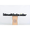 Engine Radiator For SUBARU IMPREZA 2.0 H4 2002-2003 45111-FE020 45111-FE000 45111-FE111 45111-FE010