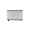 Car Engine Aluminum Radiator AT For FORD F100 4.9 1977 1978 C6TA8005AD C6TA-8005-AD C8TA8005AK C8TA-8005-AK RAD394