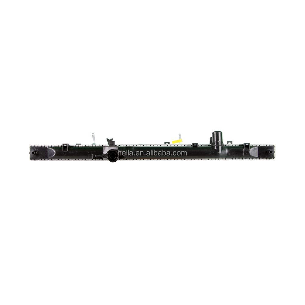 Engine Radiator For ACURA MDX 2007-2010 19010-RYE-A51 19010RYEA52
