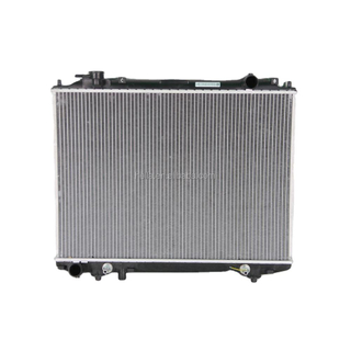 Car Engine Aluminum Radiator MT For FORD ESCAPE 2.5 L4 2009 2010 2011 2012 9L8Z8005A 9L8Z-8005-A 8LZ8005A RAD13040