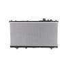 Engine Radiator For MAZDA PROTEGE 1.6 2001- FSM-15-200A ZL33-15-200 ZL33-15-200C ZM39-15-200