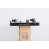 Engine Radiator For TOYOTA COROLLA 1.8 2009-2013 16410-22160