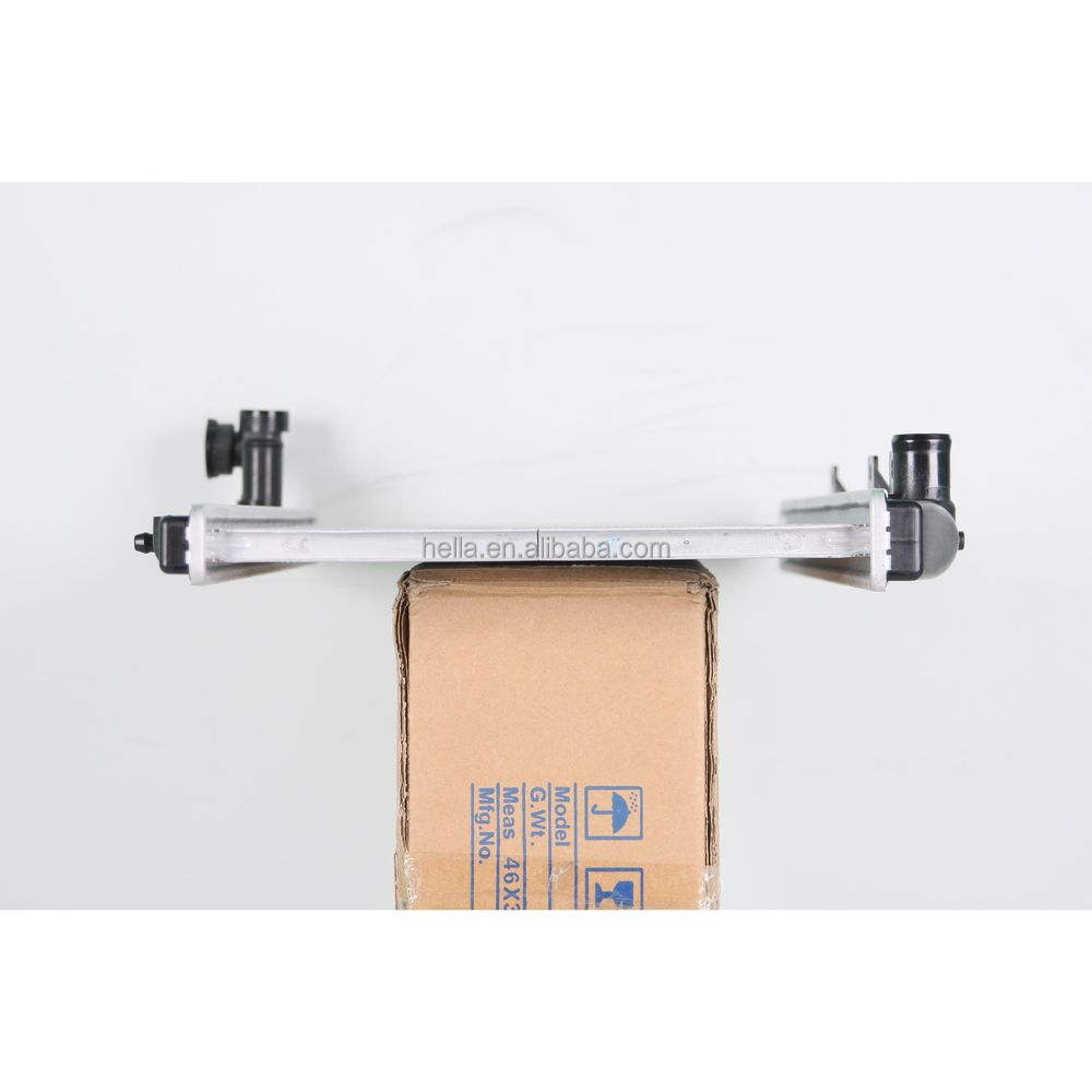 Engine Radiator For NISSAN 200 SX 1.6 1995-1998 2141064Y00