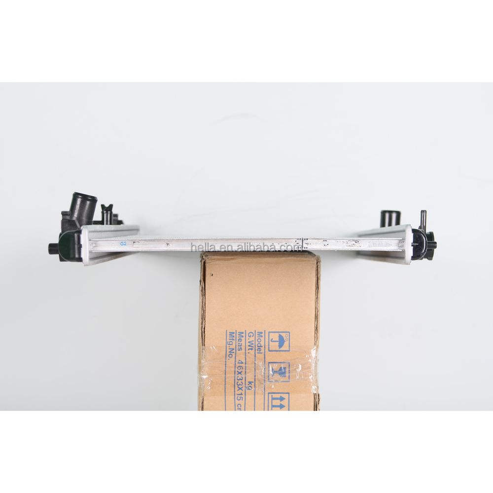 Engine Radiator For TOYOTA CAMRY 2000-2003 16400-0H160