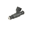 Fuel Injector Nozzles For Toyota Crown 1JZGTR JZS171 370CC 23250-46070 2325046070