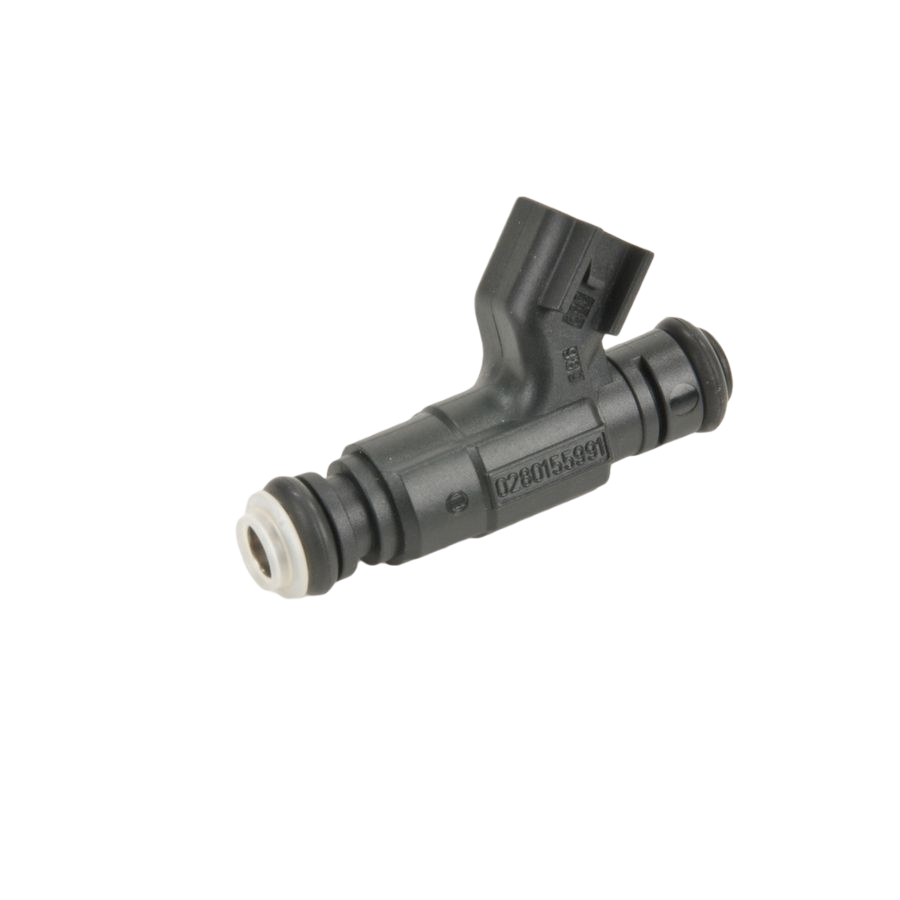 Fuel Injector Nozzles For Toyota Crown 1JZGTR JZS171 370CC 23250-46070 2325046070