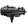 Auto Steering Gear for Chevrolet Astro GMC Safari 1999 2000 2001 2002 27-7592 15749579 19330486