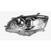 Car Headlamp Front Headlight For Toyota Crown 2010 Head lamp 811450N090