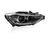 Car Headlamp Front Headlight For BMW 3 Series F30 Head lamp 63117339386