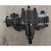 Auto Steering Gear for Chevrolet Astro GMC Safari 1999 2000 2001 2002 27-7592 15749579 19330486