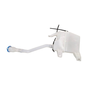 Water Spray Bottle For Haval F7 5207100XKQ00A