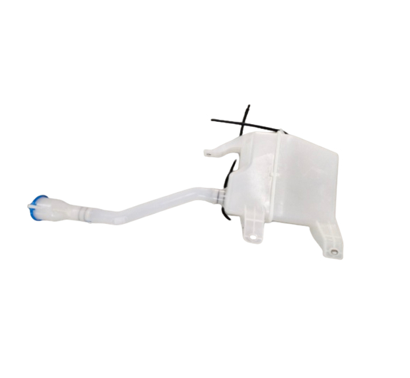 Water Spray Bottle For Haval F7 5207100XKQ00A