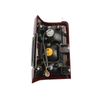 Car Automobile tail lamp For JMC VIGUS Pickup tail lamp HP2-13405-AC HP2-13404-AC