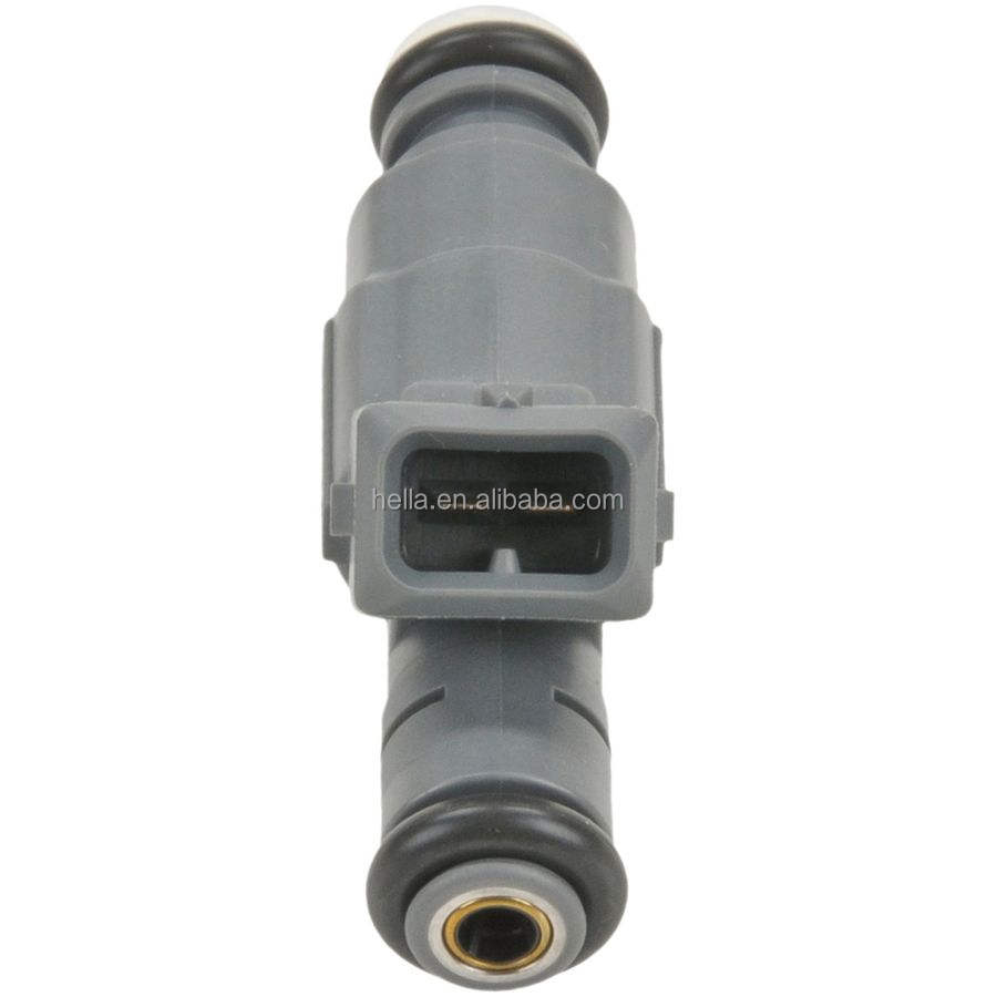 Fuel Injector Nozzles For Hyundai 35310-3F000 353103F000