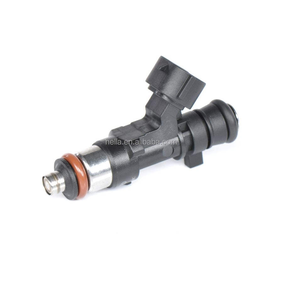 Fuel Injector Nozzles For Hyundai 35310-3F000 353103F000