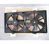 Car Auto Radiator Cooling Electronic Fan For Nissan Teana 2004 2005 2006 214818J000 21481-8J000