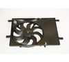 Car Auto Radiator Cooling Electronic Fan For Chevrolet Sail 2010 2011 2012 2013 9062167