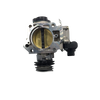 Throttle Body For Wuling Hongguang 1.5L 2010 2015 23879980