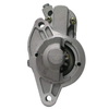 Car Starter Auto Starter For Audi A4 CALA 3.2FSI 2007-2012 079911021D