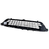Car bumper grille For Chery KAIYI E5 G03-2803102-01AA