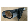 Car mirror For Chery KAIYI E5 601000422AA 601000423AA