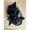 Headlight Headlamp Assembly L For Chery Tiggo 4 5x 2019 2020 2021 2022 605000605AA 605000606AA