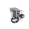 Car Starter Auto Starter For Chevrolet Aveo B12D1 1.2L 2008- 96963483