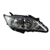 Car Headlamp Front Headlight For Toyota Reiz 2014 Head lamp 811450P090 81145-0P090 81185-0P090