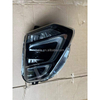 Headlight Headlamp Assembly L For Chery Tiggo 4 5x 2019 2020 2021 2022 605000605AA 605000606AA