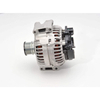 Car Alternator For SUBARU Forester Legacy Outback 2.0 Alternator 12V A3TX0581 23700-AA640