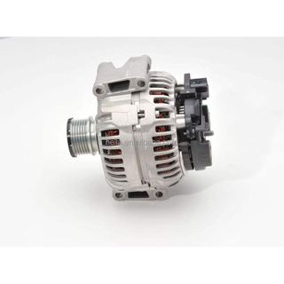 Car Alternator For SUBARU Forester Legacy Outback 2.0 Alternator 12V A3TX0581 23700-AA640
