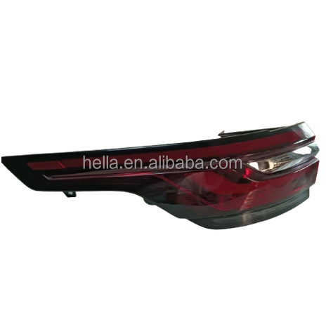 Car taillight For LI ONE M01-41330002 M01-41330001