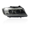 Car Headlamp Front Headlight For BMW X5 E70 2007 2008 2009 2010 2011 2012 2013 Head lamp 63117240787