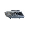 Car Headlamp Front Headlight For BMW 3 Series E91 E90 Head lamp 63117240248 63117240247