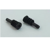 Guide pin repair kit For Chery T116GN3501067 A21-XLB6GN3501067B