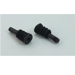 Guide pin repair kit For Chery T116GN3501067 A21-XLB6GN3501067B