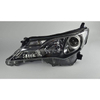 Car Headlamp Front Headlight For Toyota Camry Head lamp 8117006D10
