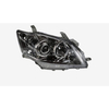 Car Headlamp Front Headlight For Toyota Camry Head lamp 8117006D10