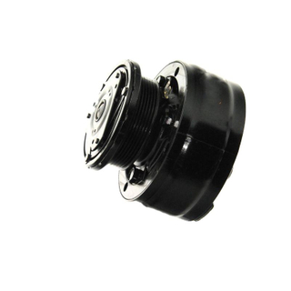 Car AC Compressor for GM 19169404 52499816 52499817 52499841 19169424