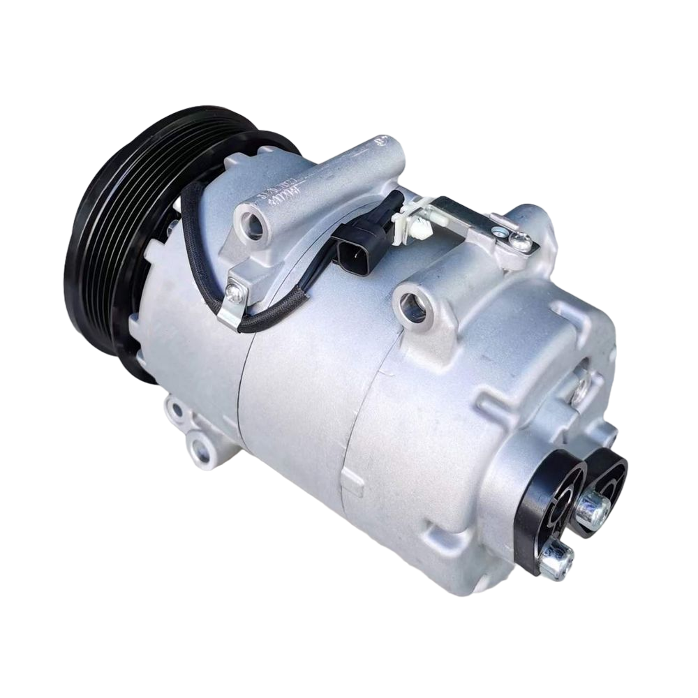 Car air Conditioner AC Compressor For Honda Odyssey 2.4L RC3 Elysion 2.4L RR8 Accessories 38810-5X6-003 388105X6003
