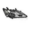 Car Headlamp Front Headlight For Lexus RX 2013 Head lamp 8114548B20