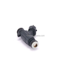 Fuel Injector Nozzles For Chery 0280156276