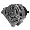 Car Alternator For Nissan QD32 Alternator 12V 23308 A5TB5099