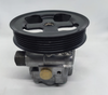 Power Steering Pump 2UZ LEXUS Land CRUISER Long 44310-42070 4431042070