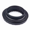 Front Susp Strut Bearings For MERCEDES BENZ C CLASS 2049810025 F-239911.03 2043200073