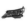 Car Headlamp Front Headlight For Toyota Camry Head lamp 8114506D20